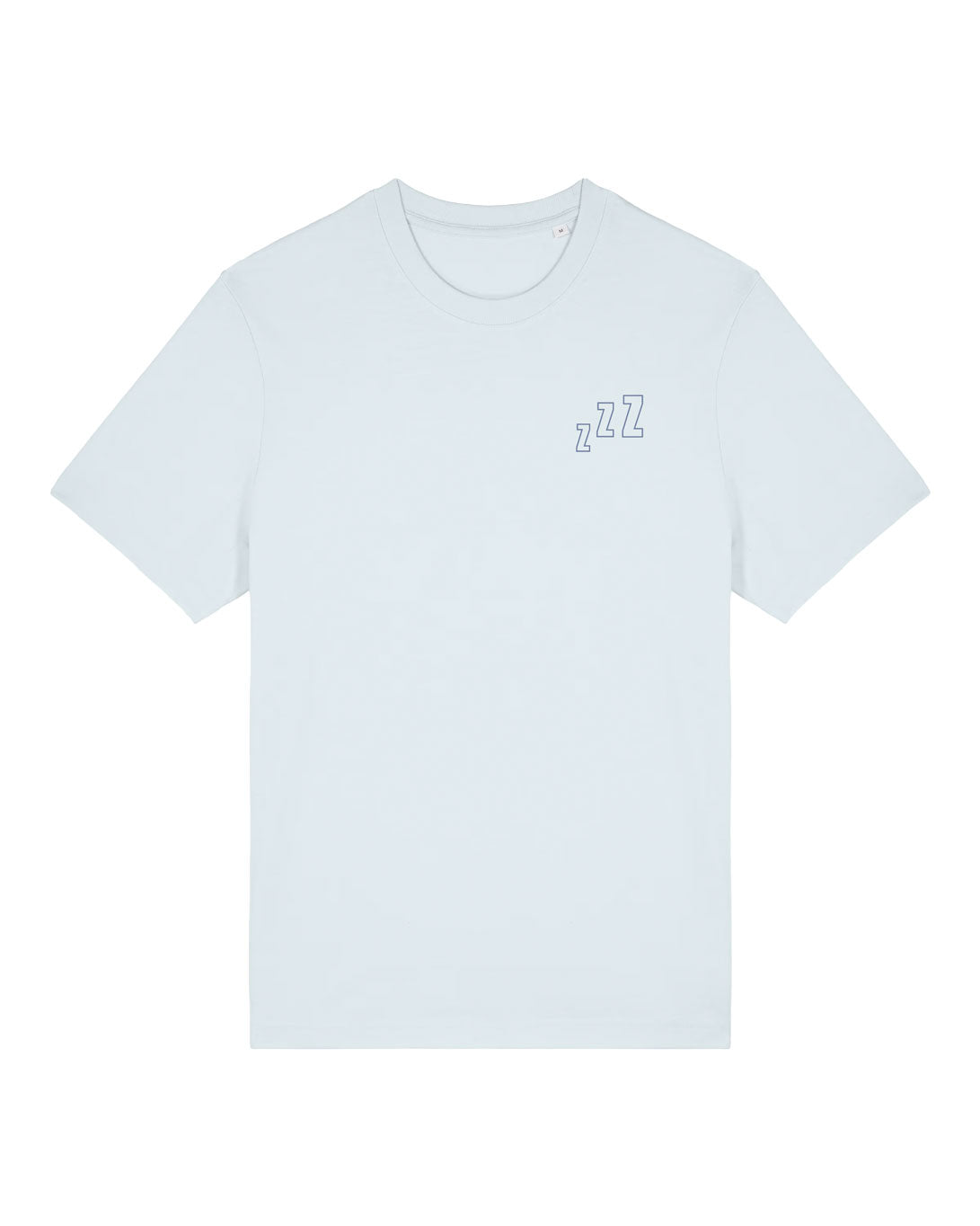 T-Shirt "Fitness Für Faule"