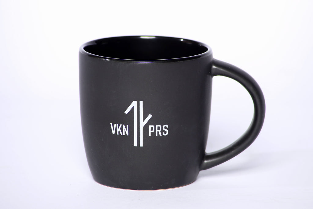 Cup - Drekka
