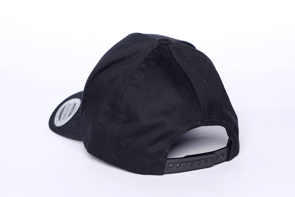 Cap - YANE