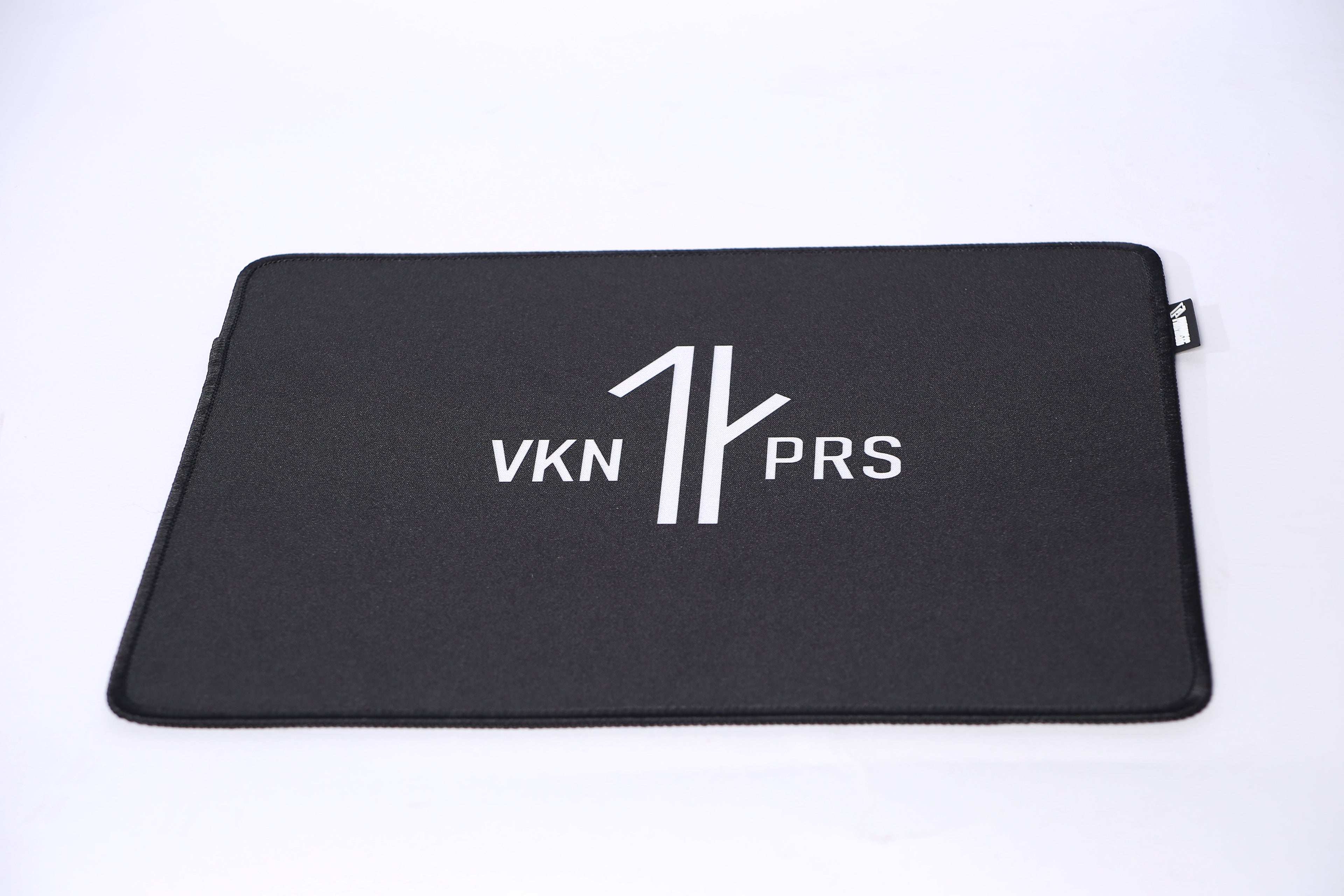 Mousepad - GRUND