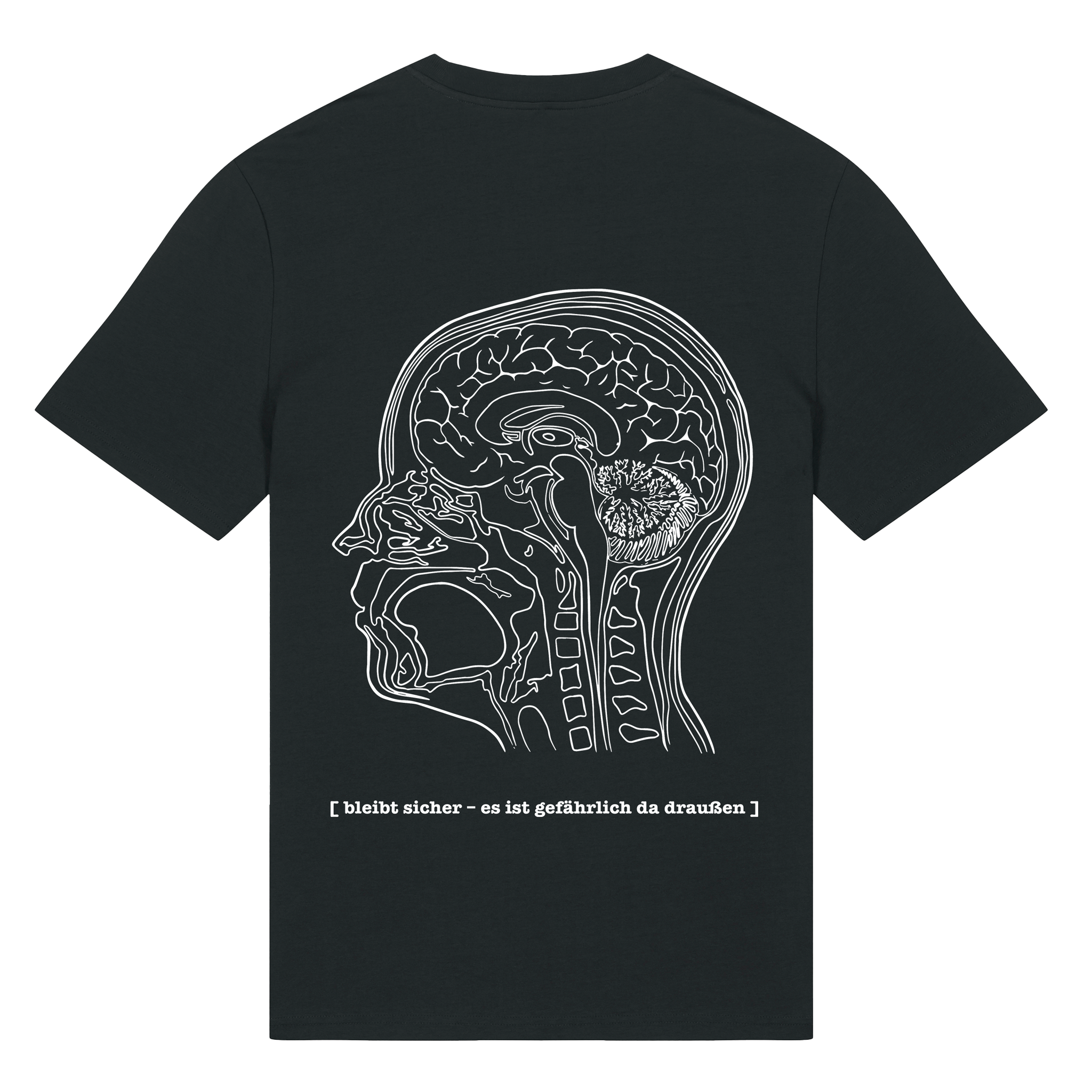 T-shirt Cover