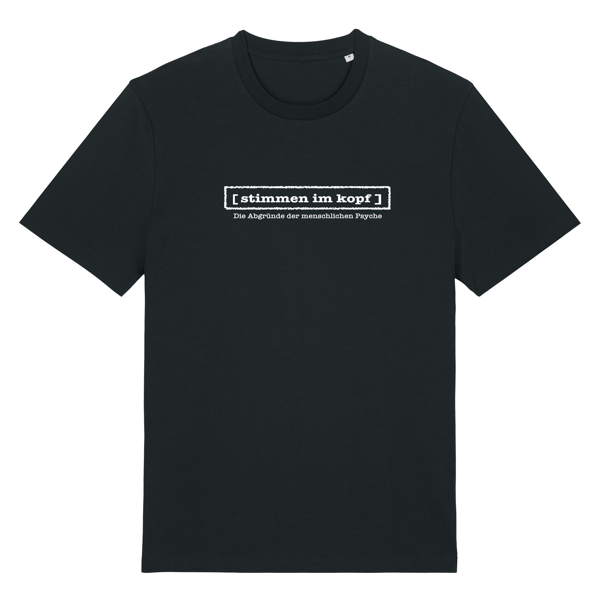 T - Shirt Banshee